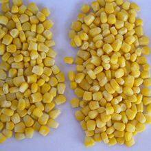 Frozen Sweet Corn thumbnail-2