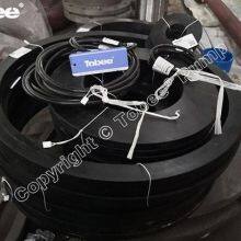 Tobee® Pump Parts thumbnail-1