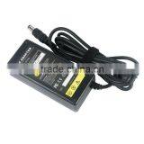 Sell for HP Compaq Notebook/Laptop Power Adapter thumbnail-1