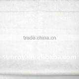 100% Silk Sheet Non-woven thumbnail-1
