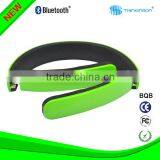 Cool Wireless Bluetooth Headphone For Girls thumbnail-3