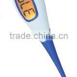 Digital Electronic Thermometer thumbnail-1