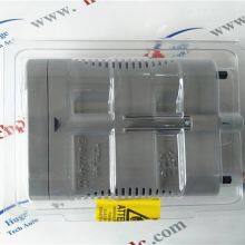 Honeywell 51400901-100 PLC DCS VFD