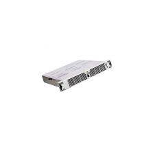 Emerson Network Vertiv ESure Rectifier Module R48-12000E thumbnail-3