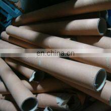 Low Cost Automatic Spiral Paper Core Machine for Toilet Tissue Paper thumbnail-4