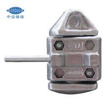 Intermediate Twistlock Left and Right thumbnail-2