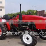 304A tractor, farming tractor, tractors price (20HP 4WD tractor)