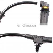ABS Speed Sensor OEM 1635400717 for Mercedes FRONT LEFT DRIVER thumbnail-5