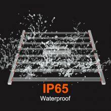 MYX-ZWD-001 Octopus 800W /640W/1000W thumbnail-2