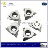 Professional Technician Tungsten Carbide Threading Insert thumbnail-6