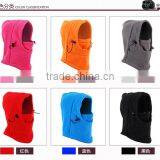 Exported to Poland,turkey Warm Outdoors Colorful Ski Mask Balaclava thumbnail-2