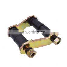 Shackle-Rear Spring for TOYOTA HILUX KZN205 LN200 LN167 LN152 04483-35120 thumbnail-2