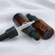 PLASTIC PIPETTE DROPPER thumbnail-1