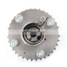 Auto Parts VVT for TOYOTA COROLLA Engine 1NRFE 1.3L VT1122 OEM 1307047010 thumbnail-2