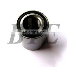 Japanese Car Spare Parts Wheel Bearing for Nissan Dacia Logan Renault 43210-00QAA thumbnail-1