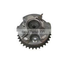 for Toyota Lexus 2TR13050-75010Timing Camshaft Sprocket Gear Intake thumbnail-4