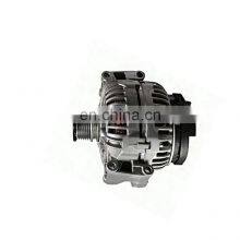 0124615015 0124615019 0124615033 12V150A Low RPM Good Price Heavy Duty Alternators thumbnail-1