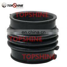 17881-AA010 Car Rubber Parts Air Intake Rubber Hose for Toyota thumbnail-2