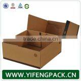 39000$ Trade Assurance ! Custom Made Moving Corrugated Cardboard Box Manufacturers thumbnail-6