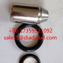 8N4697 Fits Caterpillar Fuel Injector Nozzle 8N4697