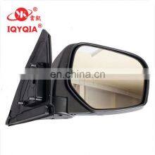 MN136775T/MN136771T MN136776T/MN136772T Factory Price Door Rearview Mirror for MITSUBISHI L200 2007-2014 thumbnail-3