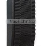 TH12005AM Active Speaker, Active Monitor Speaker thumbnail-2