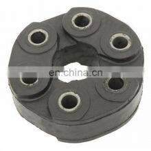 2404110115 High Quality Auto Parts Drive Shaft Flex Disc for Mercedes Benz C-Class CLK CLS E-Class S-Class SL VITO VIANO