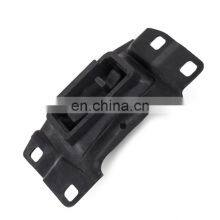 BP4S-39-070 High Quality Left Front Auto Engine Mounting for Mazda 3 thumbnail-4