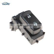 10315842 Door Lock Control Switch Button for Saturn Relay Pontiac Montana Chevrolet Uplander Buick Terraza thumbnail-1