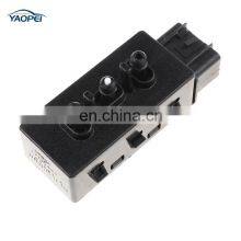 Car Accessories 12451495 For GMC Silverado Sierra Tahoe Power Seat Switch Read Listing thumbnail-3