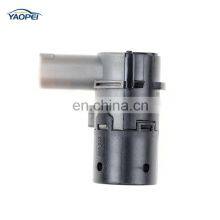 7701062074 Parking Sensor Compatible for Peugeot 207CC - Citroen C4 C5 thumbnail-5