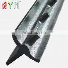 Raspberry Trellis Systems Plantations Vine Plants Trellis Post thumbnail-1