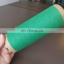 2021 Factory Direct Sale OE 12s Green Recyecled Yarn Towel Yarn thumbnail-5