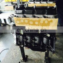 2.2L Motores EFi Carburetor 4Y Engine For Toyota Crown Hilux TownAce Stout Daihatsu Delta Rocky thumbnail-5