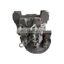 HPVO118 Hydraulic Piston Pump for Excavator Parts thumbnail-1