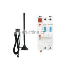 Оптовая продажа за 2021 год. Отличные умные автоматические выключатели, уделяющие особое внимание качеству. Wi-Fi автоматические выключатели, Tuya Wi-Fi автоматические выключатели, Wi-Fi автоматические выключатели