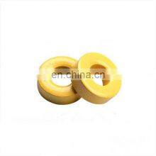 Toroid Ferrite Core MnZn PC40 Iron Powder Core for Transformer Inductor thumbnail-3