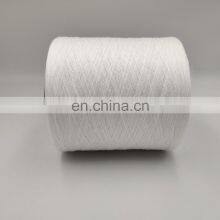 Wholesale Cheap Price 12s/2 Poly Poly Core Spun Sewing Thread For Dyeing And Sewing thumbnail-2