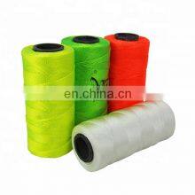 Fine Packing 210D/12 Colored NylonTwine thumbnail-4