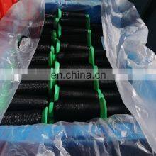 PE PP Plastic Bag Transport Water Proof Large Disposable Storage Costume Dust Proof PE PP Plastic Bag thumbnail-5
