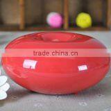 Ultrasonic Essential Oil Diffuser/mini Ultrasonic Humidifier thumbnail-3