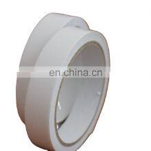 Factory For Stationary Round Side Adhesive Double Sided Tape thumbnail-1