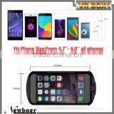 Hot Selling Headset 3D Sex Video vr Box 2016 thumbnail-4