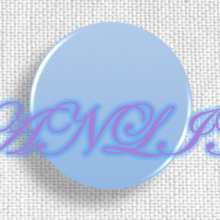 Foshan YANLIN JEWELRY Co.Ltd