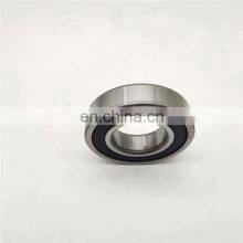 Hybrid Ceramic Deep Groove Ball Bearings 6001-2RSLTN9/HC5C3WT thumbnail-2