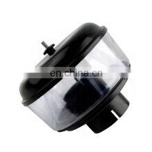Cheap Air Precleaner Assembly 32/903100 32/914300 For JCB 3CX 4CX Backhoe Loader thumbnail-2