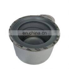 Ingersoll Rand Oil Separator, 42862077 thumbnail-3