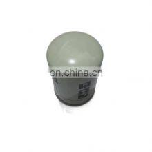 High Quality Atlas Air Compressor Oil Filter 2914 8058 00 2202 9295 00 thumbnail-5