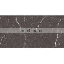 600x1200mm Porcelain Cheap Price Floor Marble Tile thumbnail-3