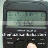 CE Rohs Security Friends Business Calls Only Pro Phone Call Blocker thumbnail-4